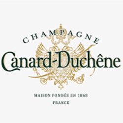 Picture for manufacturer Canard Duchene